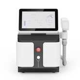 Shape Tactics LuxeLaser Pro Tattoo & Pigment Removal System - Machine Horizon
